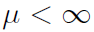 2.2. The Weierstrass division theorem as a fundamental result of singularity theory: its essence and purpose