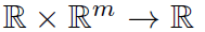 2.2. The Weierstrass division theorem as a fundamental result of singularity theory: its essence and purpose