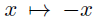 2.3. Newton-Puiseux series