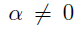 2.3. Newton-Puiseux series