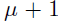 2.3. Newton-Puiseux series