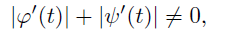 2.3. Newton-Puiseux series