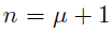 2.3. Newton-Puiseux series