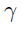 2.3. Newton-Puiseux series