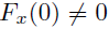 2.3. Newton-Puiseux series