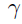 2.3. Newton-Puiseux series