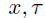 2.3. Newton-Puiseux series