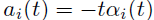 2.3. Newton-Puiseux series