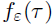 2.3. Newton-Puiseux series