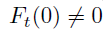 2.3. Newton-Puiseux series
