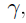 2.3. Newton-Puiseux series