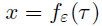 2.3. Newton-Puiseux series