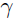 2.3. Newton-Puiseux series