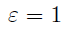 2.3. Newton-Puiseux series