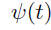 2.3. Newton-Puiseux series