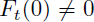 2.3. Newton-Puiseux series