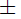 2.3. Newton-Puiseux series