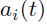 2.3. Newton-Puiseux series