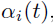 2.3. Newton-Puiseux series