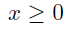2.3. Newton-Puiseux series