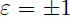 2.3. Newton-Puiseux series