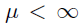 2.3. Newton-Puiseux series