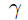 2.3. Newton-Puiseux series