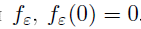 2.3. Newton-Puiseux series