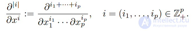 5.2. Smooth functions with special properties
