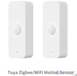Tuya Smart Life: Types of Gateways and Internet of Things (IoT) Devices