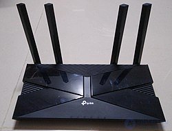 Matter, Zigbee, Z-Wave, Bluetooth, LTE, Wi-Fi Protocols: Frequencies, Channels, Features