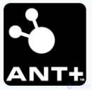 Matter, Zigbee, Z-Wave, Bluetooth, LTE, Wi-Fi Protocols: Frequencies, Channels, Features