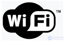 Matter, Zigbee, Z-Wave, Bluetooth, LTE, Wi-Fi Protocols: Frequencies, Channels, Features