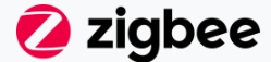 Matter, Zigbee, Z-Wave, Bluetooth, LTE, Wi-Fi Protocols: Frequencies, Channels, Features