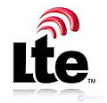 Matter, Zigbee, Z-Wave, Bluetooth, LTE, Wi-Fi Protocols: Frequencies, Channels, Features