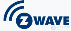 Matter, Zigbee, Z-Wave, Bluetooth, LTE, Wi-Fi Protocols: Frequencies, Channels, Features