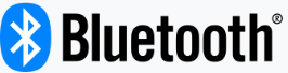 Matter, Zigbee, Z-Wave, Bluetooth, LTE, Wi-Fi Protocols: Frequencies, Channels, Features