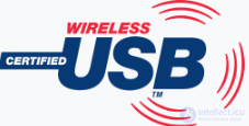Matter, Zigbee, Z-Wave, Bluetooth, LTE, Wi-Fi Protocols: Frequencies, Channels, Features