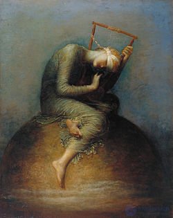 The Concept of Hope in Psychology, Religion, Philosophy, Political Science, and Culture, and the Hope Experiment