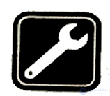 Example User Manual for the Matrix 3000 3G Tablet Computer