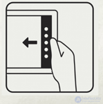 Example User Manual for the Matrix 3000 3G Tablet Computer