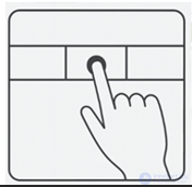 Example User Manual for the Matrix 3000 3G Tablet Computer