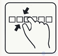 Example User Manual for the Matrix 3000 3G Tablet Computer