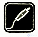 Example User Manual for the Matrix 3000 3G Tablet Computer