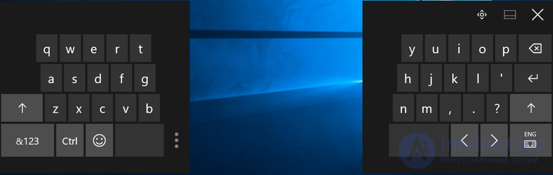 Example User Manual for the Matrix 3000 3G Tablet Computer