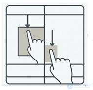 Example User Manual for the Matrix 3000 3G Tablet Computer