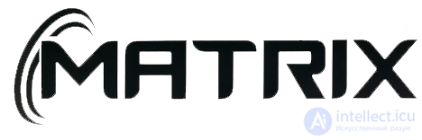 Example User Manual for the Matrix 3000 3G Tablet Computer