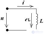   Electrical Engineering 