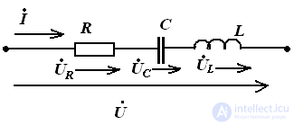   Electrical Engineering 