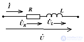   Electrical Engineering 